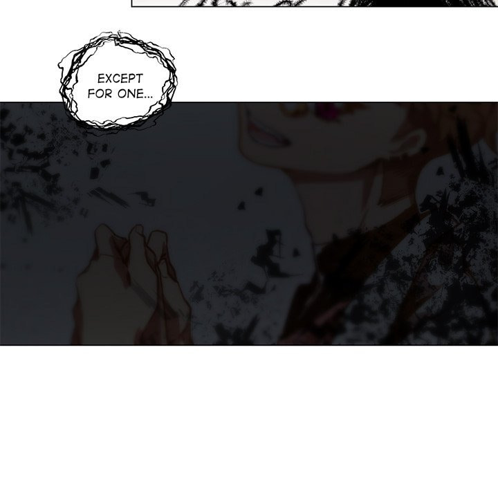Read Heiquan chapter 53 image 34 on Lezhin