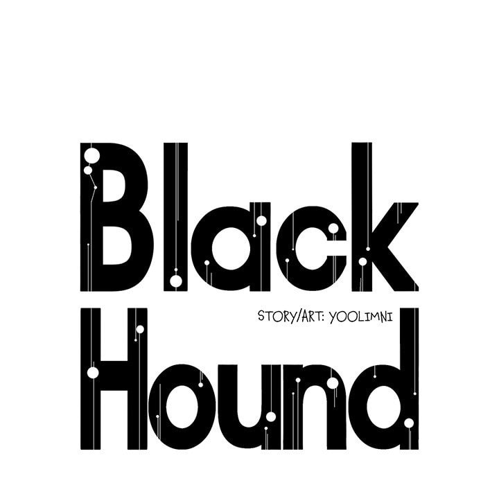 Read Heiquan chapter 53 image 6 on Lezhin