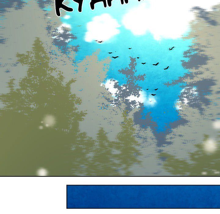 Read Heiquan chapter 54 image 25 on Lezhin