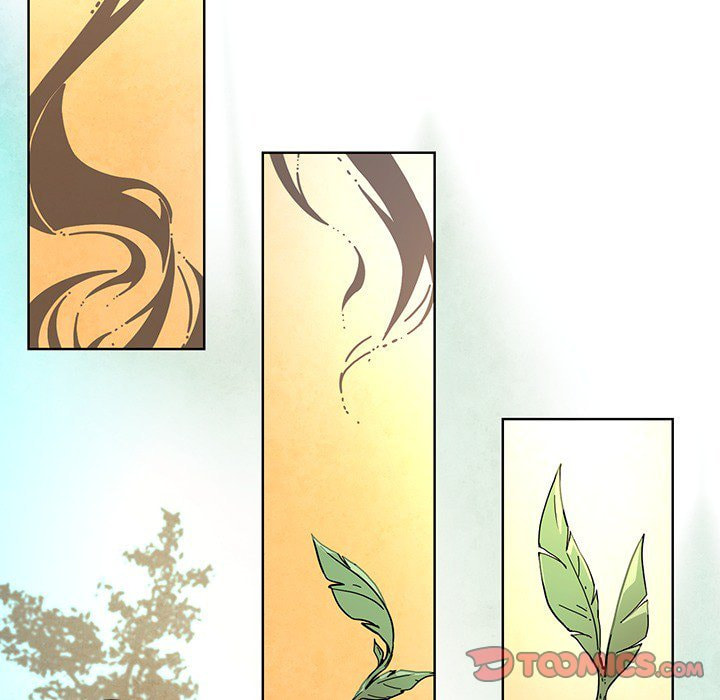 Read Heiquan chapter 54 image 6 on Lezhin