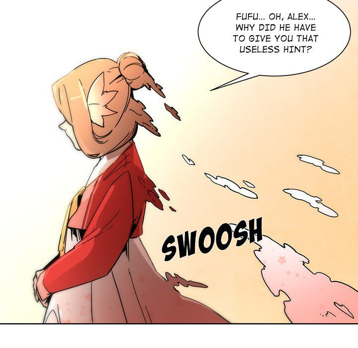 Read Heiquan chapter 55 image 10 on Lezhin
