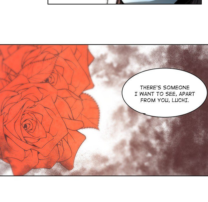 Read Heiquan chapter 55 image 13 on Lezhin