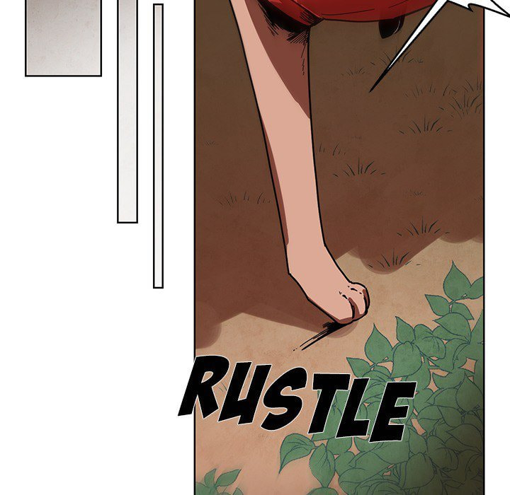 Read Heiquan chapter 55 image 25 on Lezhin