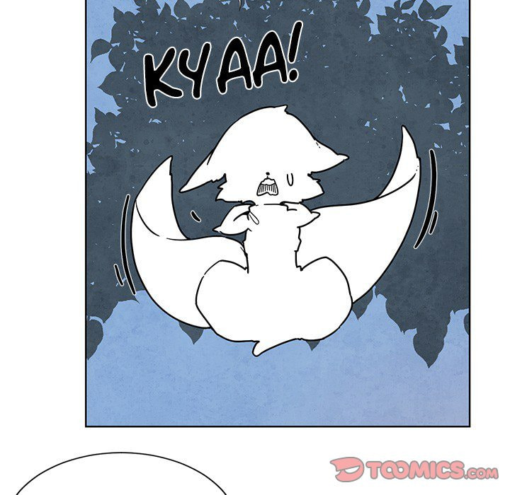 Read Heiquan chapter 55 image 28 on Lezhin
