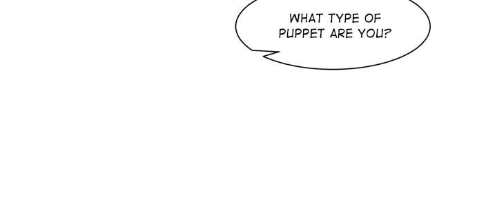 Read Heiquan chapter 55 image 35 on Lezhin
