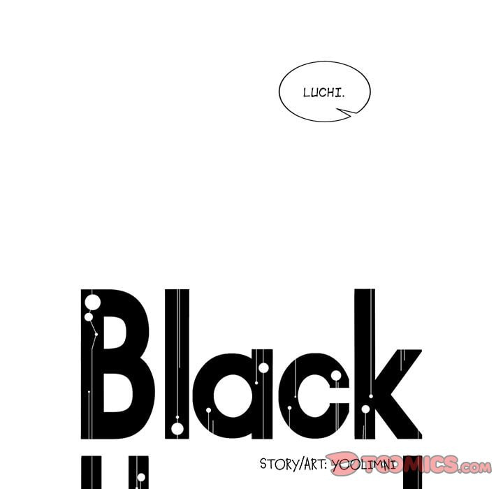 Read Heiquan chapter 55 image 4 on Lezhin