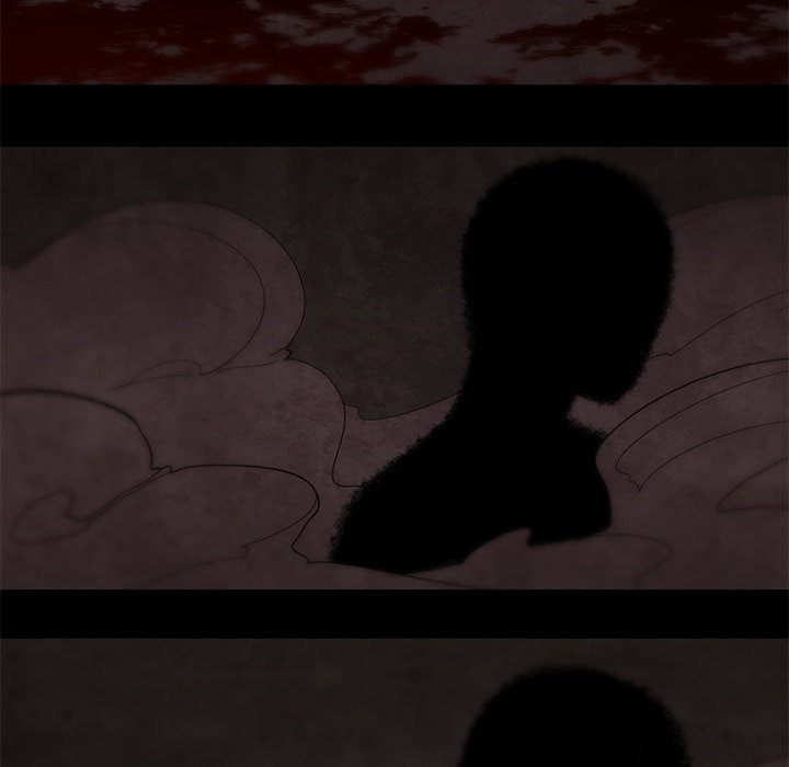 Read Heiquan chapter 57 image 23 on Lezhin