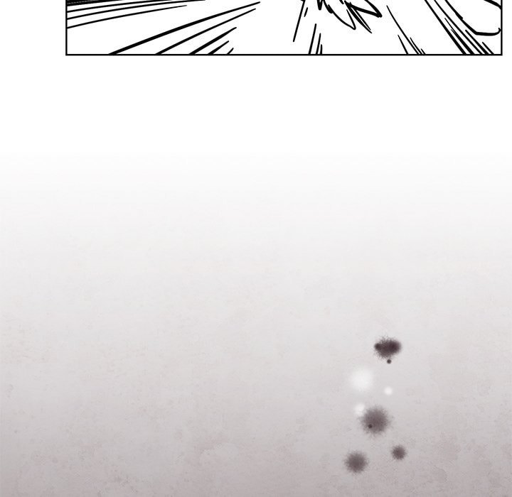 Read Heiquan chapter 58 image 22 on Lezhin