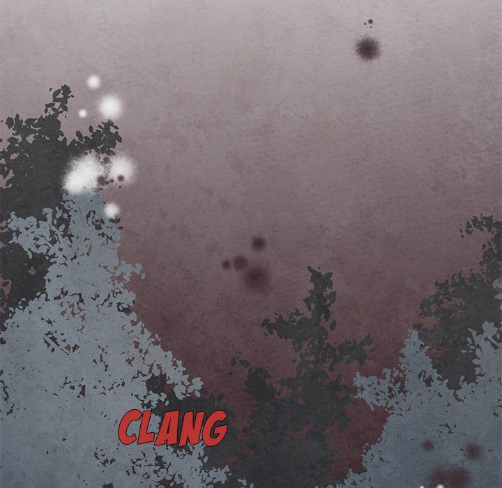 Read Heiquan chapter 58 image 23 on Lezhin