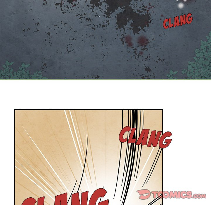 Read Heiquan chapter 58 image 24 on Lezhin