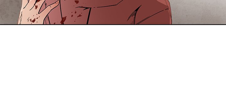 Read Heiquan chapter 58 image 35 on Lezhin