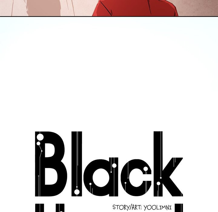 Read Heiquan chapter 58 image 5 on Lezhin