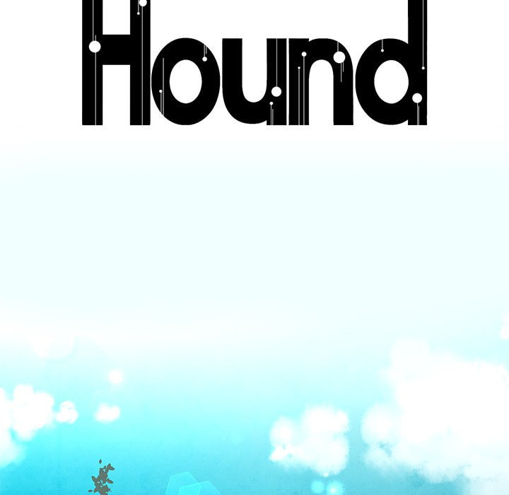 Read Heiquan chapter 58 image 6 on Lezhin