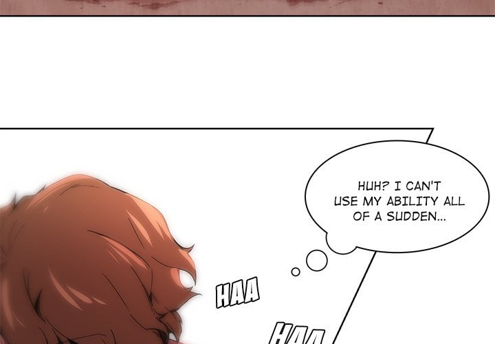 Read Heiquan chapter 59 image 3 on Lezhin