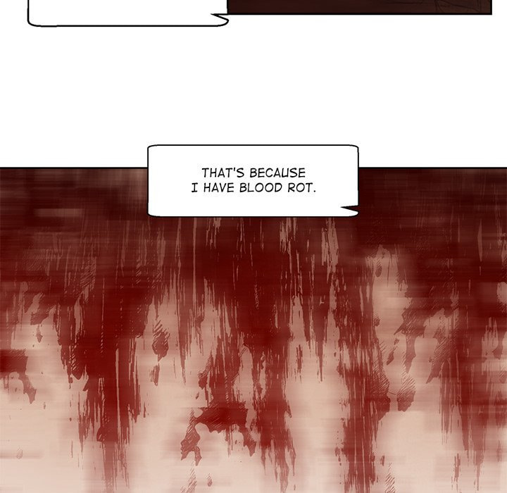Read Heiquan chapter 59 image 31 on Lezhin