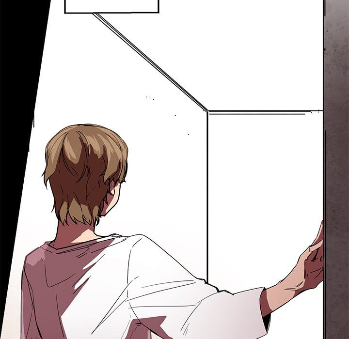 Read Heiquan chapter 60 image 10 on Lezhin