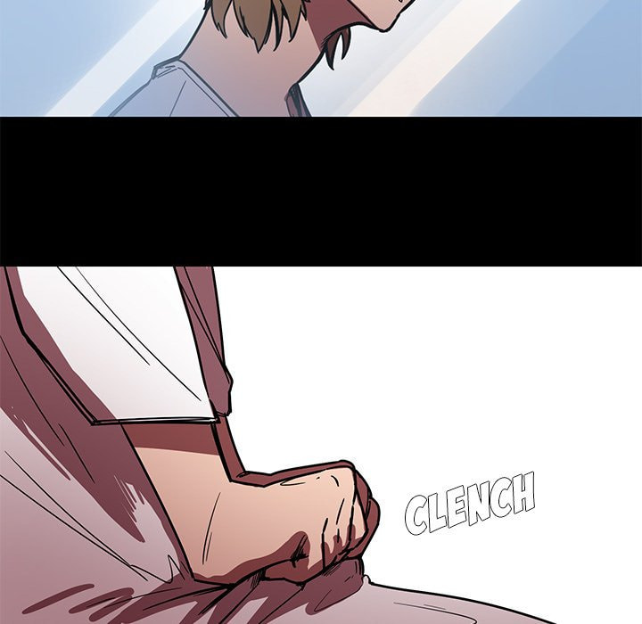 Read Heiquan chapter 60 image 17 on Lezhin