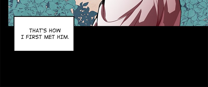 Read Heiquan chapter 60 image 35 on Lezhin