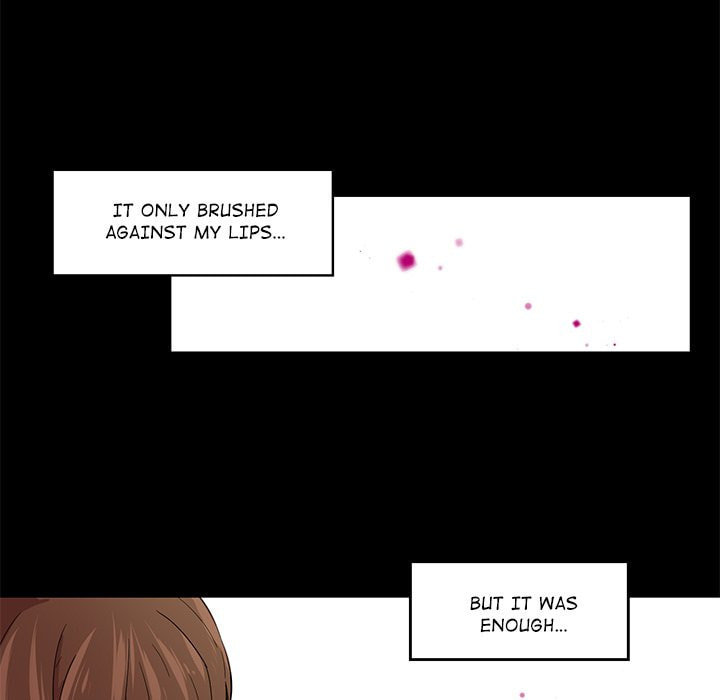 Read Heiquan chapter 61 image 31 on Lezhin