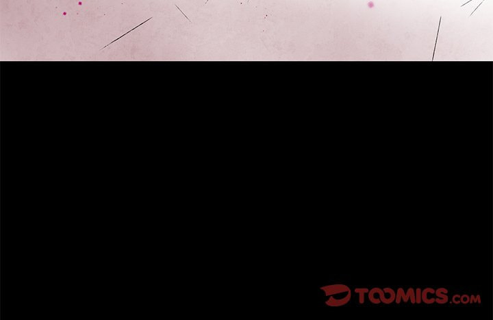 Read Heiquan chapter 61 image 33 on Lezhin