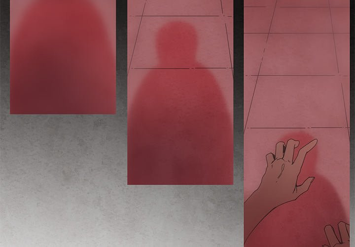 Read Heiquan chapter 62 image 2 on Lezhin