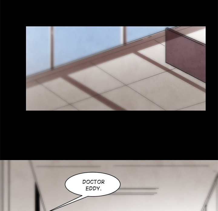 Read Heiquan chapter 62 image 28 on Lezhin