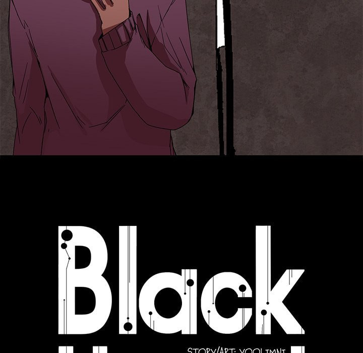 Read Heiquan chapter 62 image 4 on Lezhin