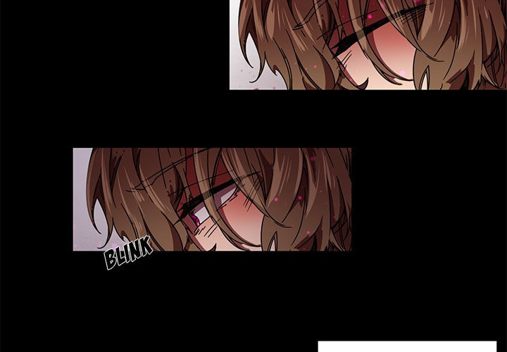 Read Heiquan chapter 63 image 2 on Lezhin