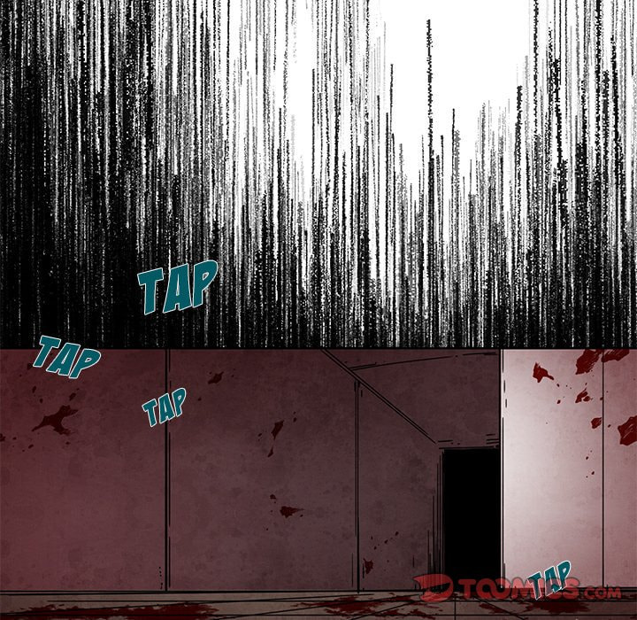 Read Heiquan chapter 63 image 27 on Lezhin