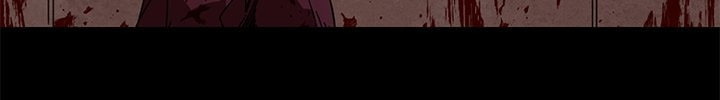 Read Heiquan chapter 63 image 31 on Lezhin