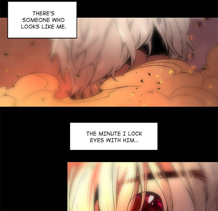 Read Heiquan chapter 64 image 4 on Lezhin