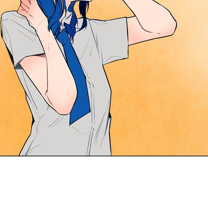 Read Heiquan chapter 66 image 32 on Lezhin
