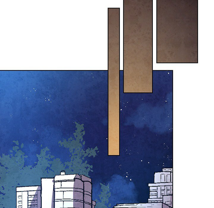 Read Heiquan chapter 67 image 16 on Lezhin