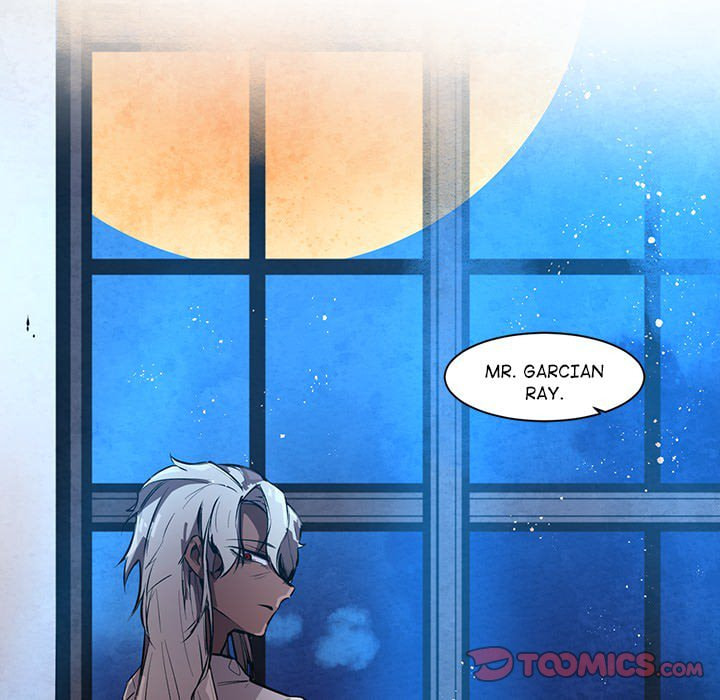 Read Heiquan chapter 67 image 24 on Lezhin