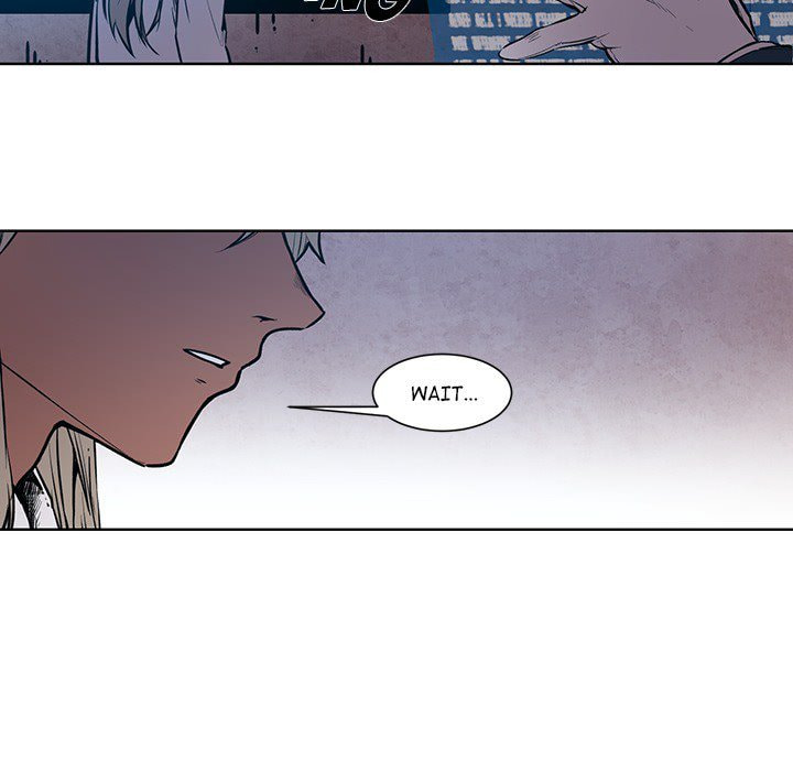 Read Heiquan chapter 67 image 31 on Lezhin