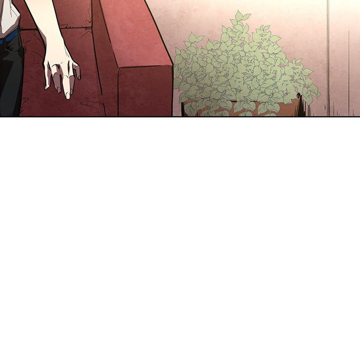Read Heiquan chapter 67 image 5 on Lezhin
