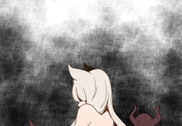 Read Heiquan chapter 7 image 1 on Lezhin