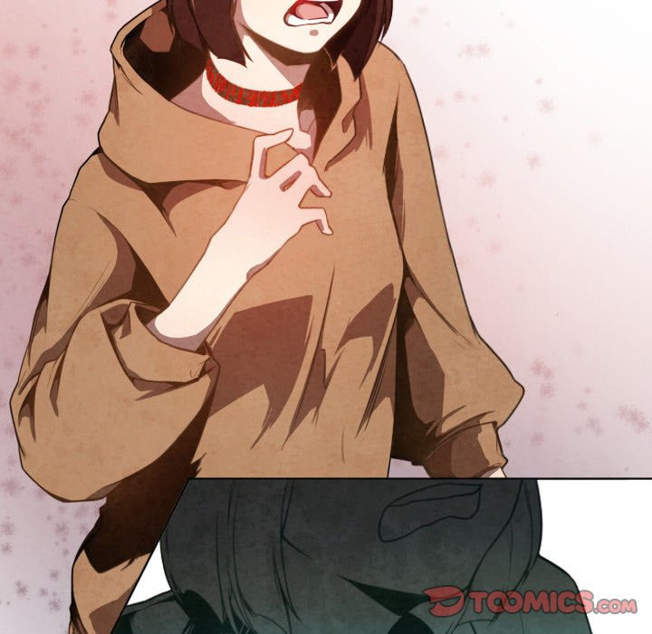 Read Heiquan chapter 7 image 12 on Lezhin