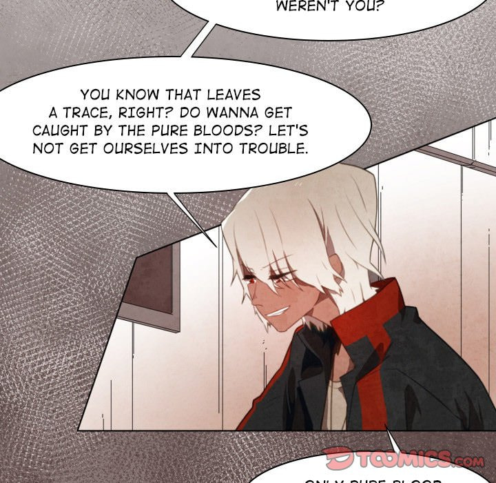 Read Heiquan chapter 7 image 24 on Lezhin