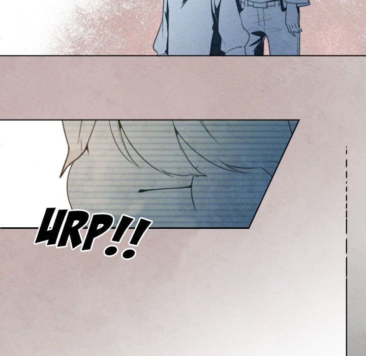 Read Heiquan chapter 7 image 33 on Lezhin