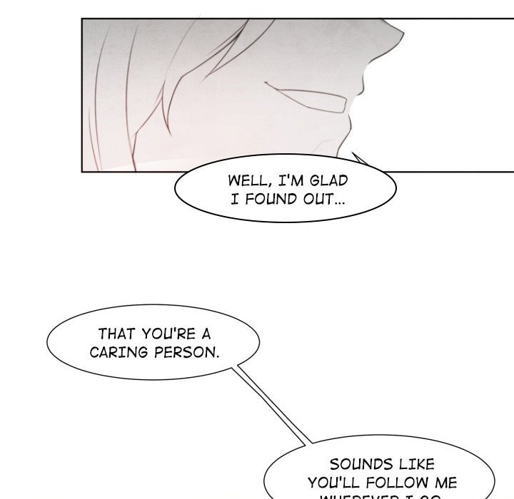 Read Heiquan chapter 7 image 37 on Lezhin