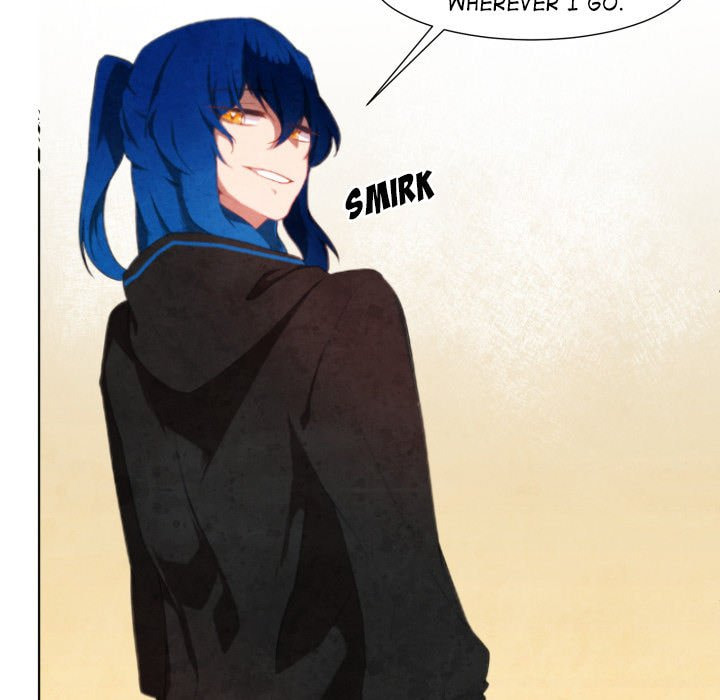 Read Heiquan chapter 7 image 38 on Lezhin