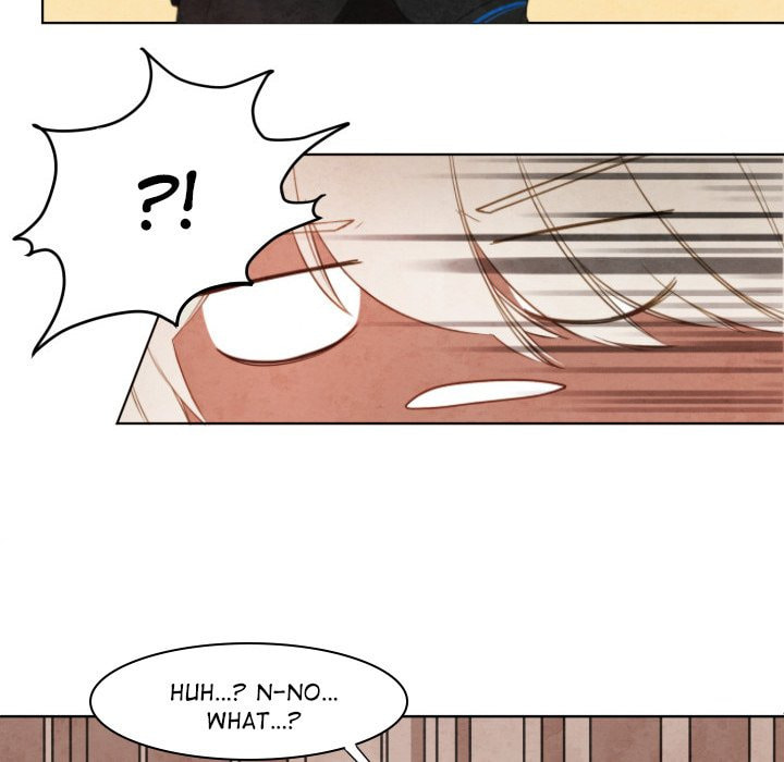 Read Heiquan chapter 7 image 39 on Lezhin
