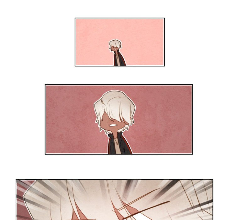 Read Heiquan chapter 7 image 42 on Lezhin