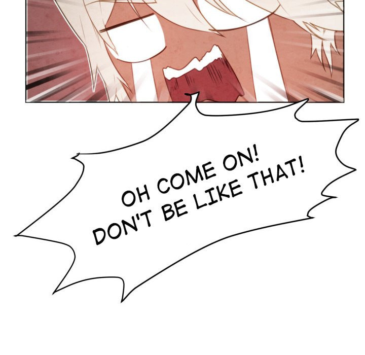 Read Heiquan chapter 7 image 43 on Lezhin