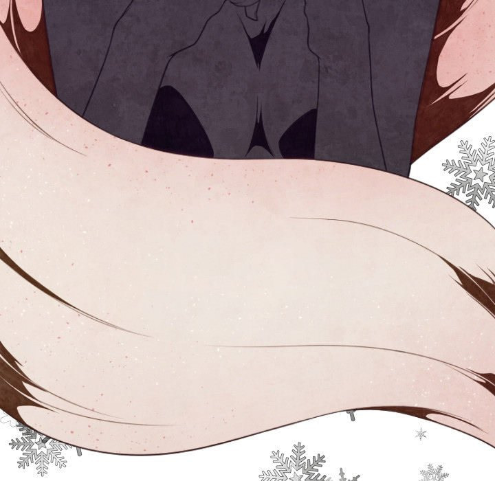 Read Heiquan chapter 7 image 6 on Lezhin