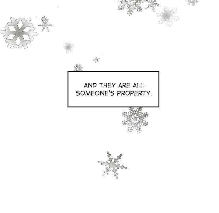 Read Heiquan chapter 7 image 7 on Lezhin