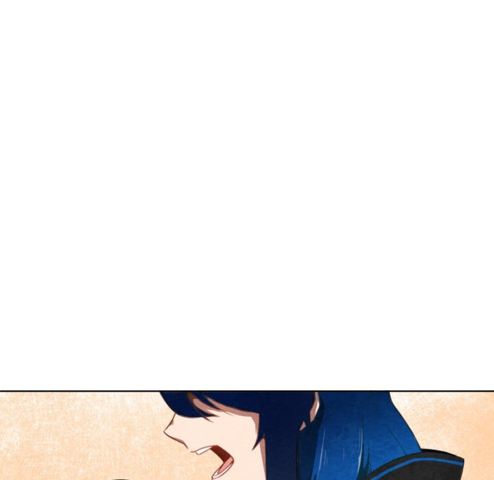 Read Heiquan chapter 7 image 9 on Lezhin