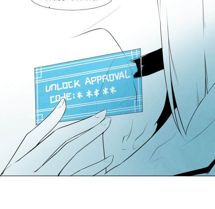 Read Heiquan chapter 8 image 13 on Lezhin