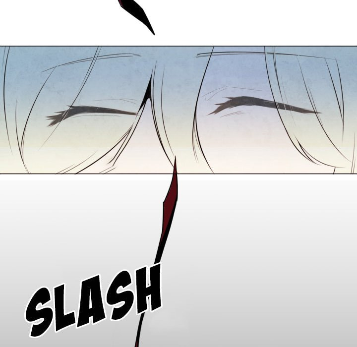 Read Heiquan chapter 8 image 33 on Lezhin